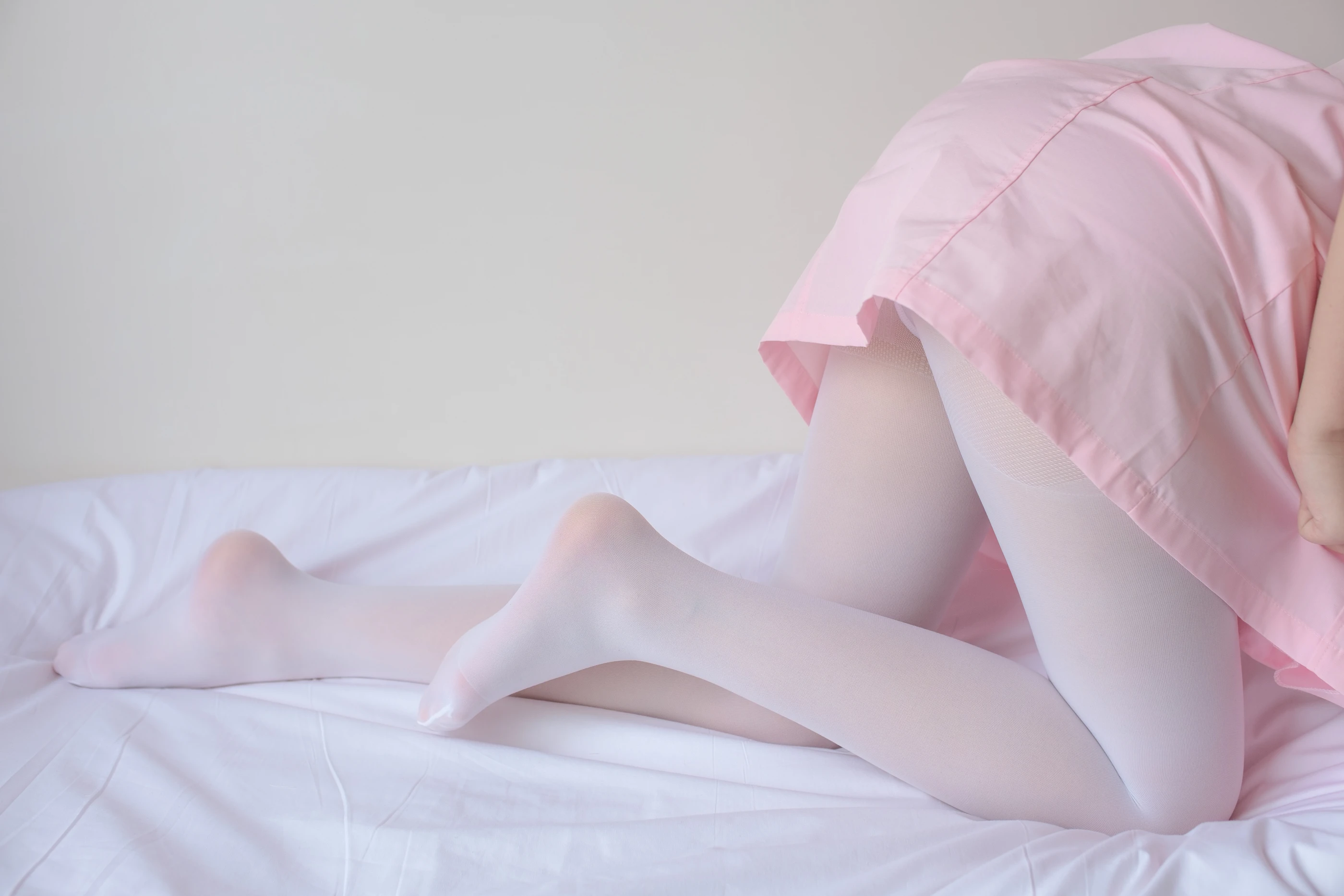 森萝财团 X-021 [167P 1V]插图7